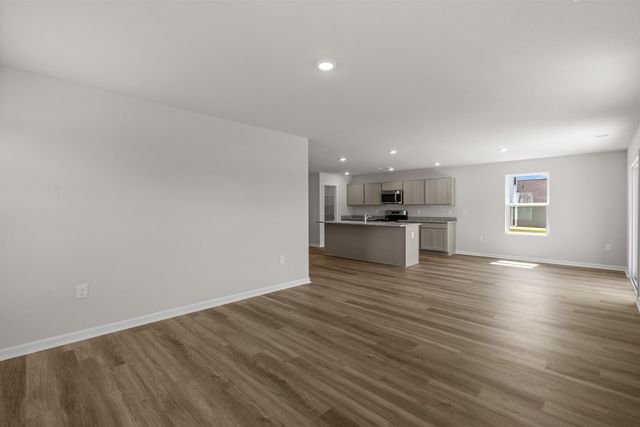 853 Rivas Way, Conway, SC 29527