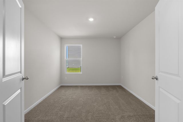 853 Rivas Way, Conway, SC 29527