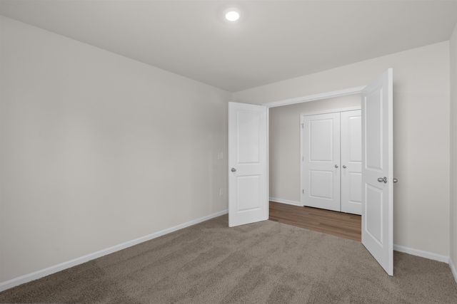 853 Rivas Way, Conway, SC 29527