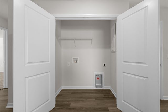 853 Rivas Way, Conway, SC 29527