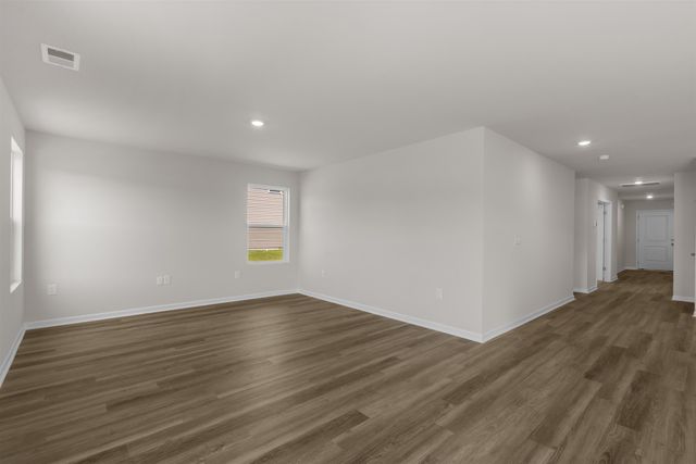 853 Rivas Way, Conway, SC 29527