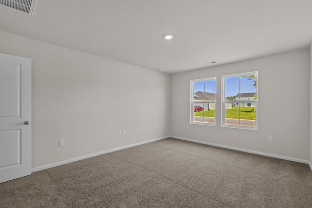 853 Rivas Way, Conway, SC 29527