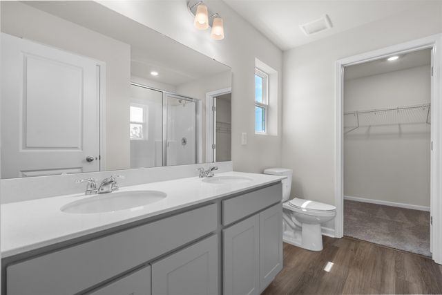 853 Rivas Way, Conway, SC 29527