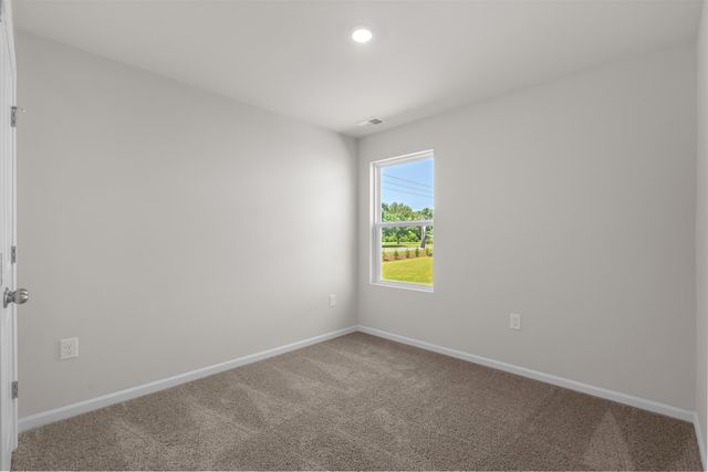 853 Rivas Way, Conway, SC 29527