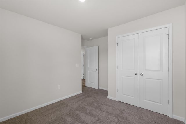 853 Rivas Way, Conway, SC 29527