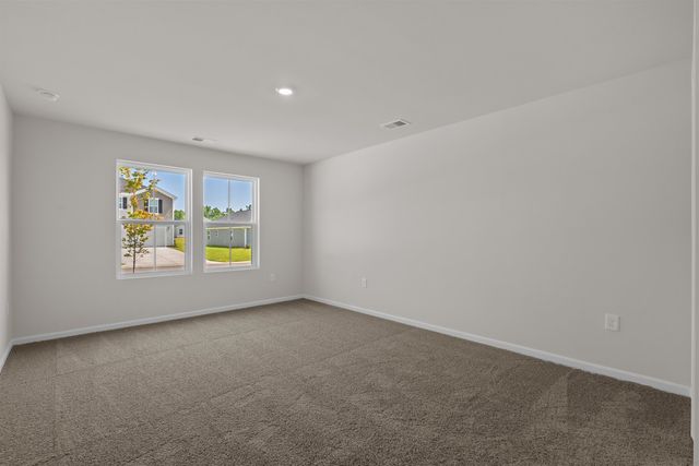 853 Rivas Way, Conway, SC 29527