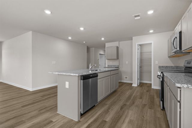 853 Rivas Way, Conway, SC 29527