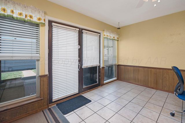 7403 Dreyfuss Drive, Amarillo, TX 79121