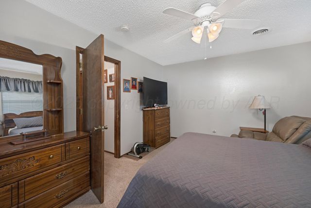 7403 Dreyfuss Drive, Amarillo, TX 79121