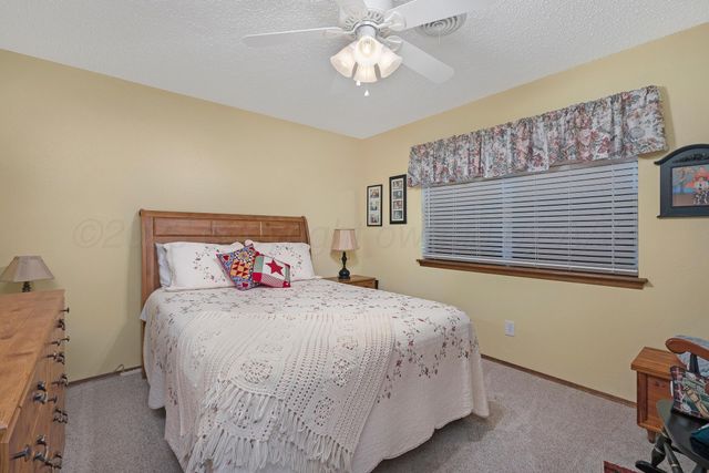 7403 Dreyfuss Drive, Amarillo, TX 79121