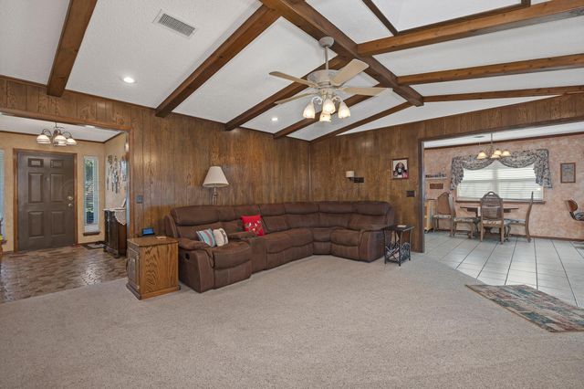 7403 Dreyfuss Drive, Amarillo, TX 79121