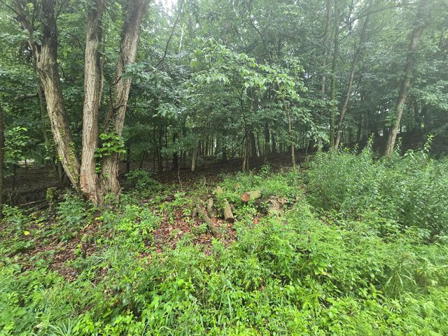 464 Roxbury Road, Valparaiso, IN 46385