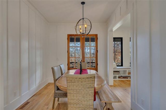 12560 Sibley Lane, Roswell, GA 30075