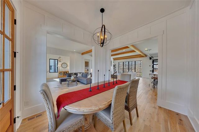 12560 Sibley Lane, Roswell, GA 30075