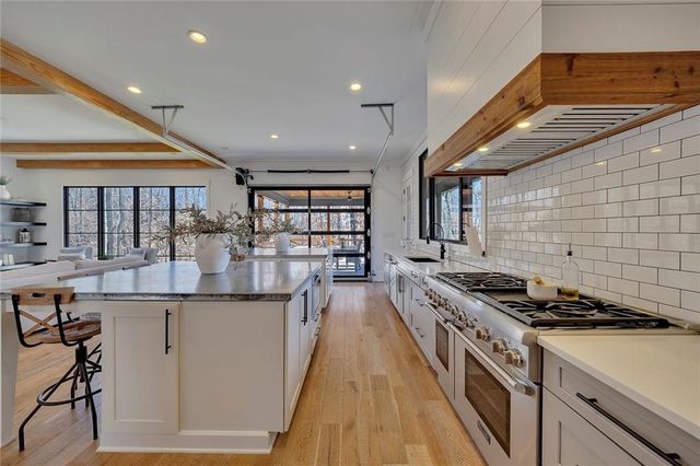 12560 Sibley Lane, Roswell, GA 30075
