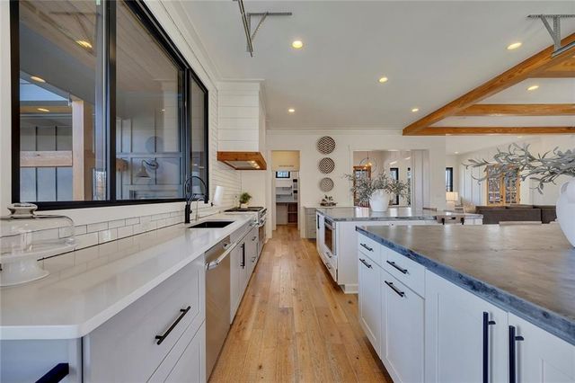 12560 Sibley Lane, Roswell, GA 30075