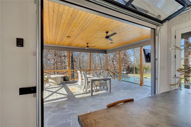 12560 Sibley Lane, Roswell, GA 30075