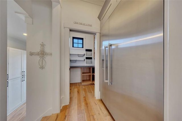 12560 Sibley Lane, Roswell, GA 30075