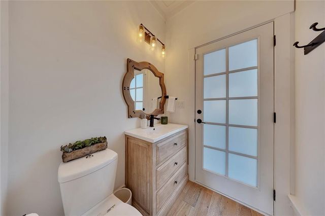 12560 Sibley Lane, Roswell, GA 30075