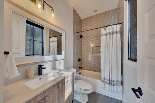 12560 Sibley Lane, Roswell, GA 30075