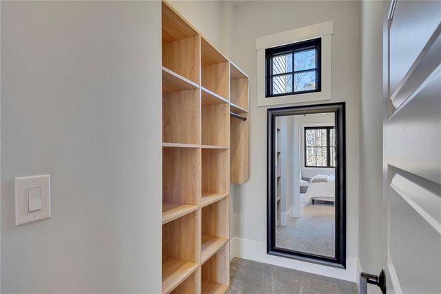 12560 Sibley Lane, Roswell, GA 30075