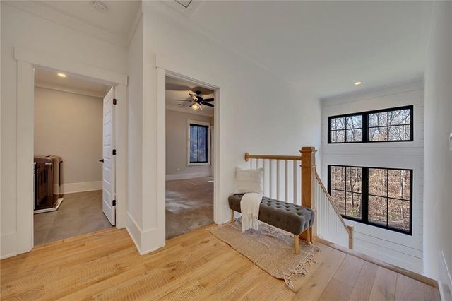 12560 Sibley Lane, Roswell, GA 30075