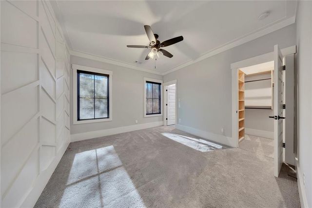 12560 Sibley Lane, Roswell, GA 30075