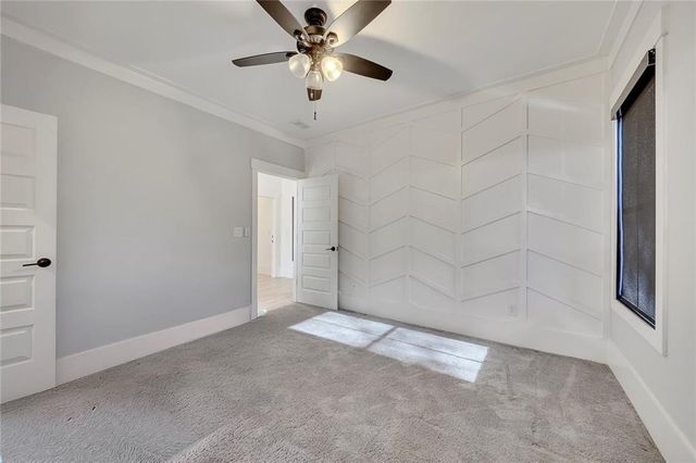 12560 Sibley Lane, Roswell, GA 30075
