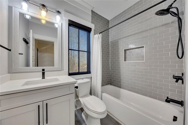 12560 Sibley Lane, Roswell, GA 30075