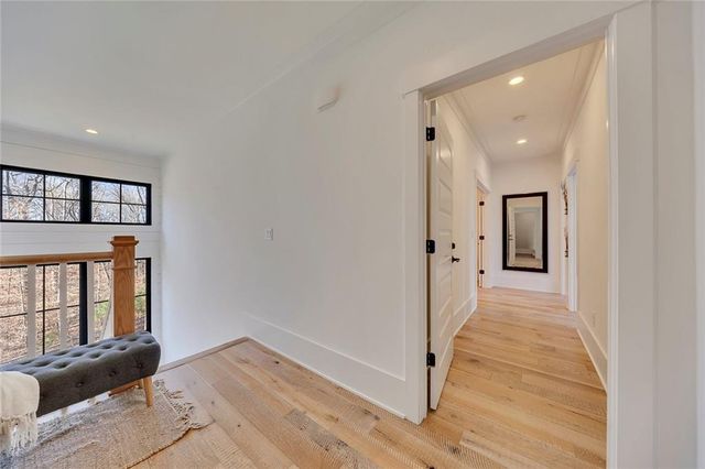 12560 Sibley Lane, Roswell, GA 30075
