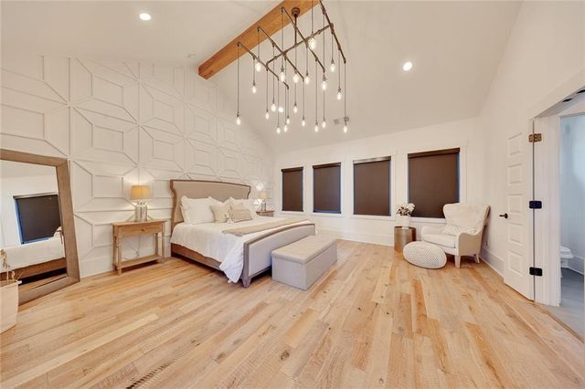 12560 Sibley Lane, Roswell, GA 30075