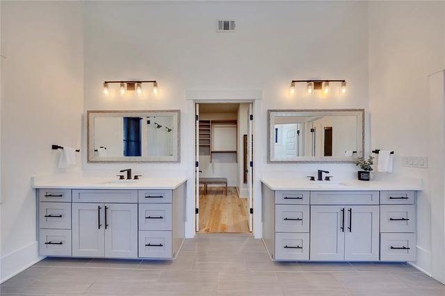 12560 Sibley Lane, Roswell, GA 30075