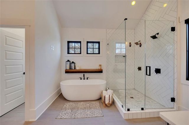 12560 Sibley Lane, Roswell, GA 30075