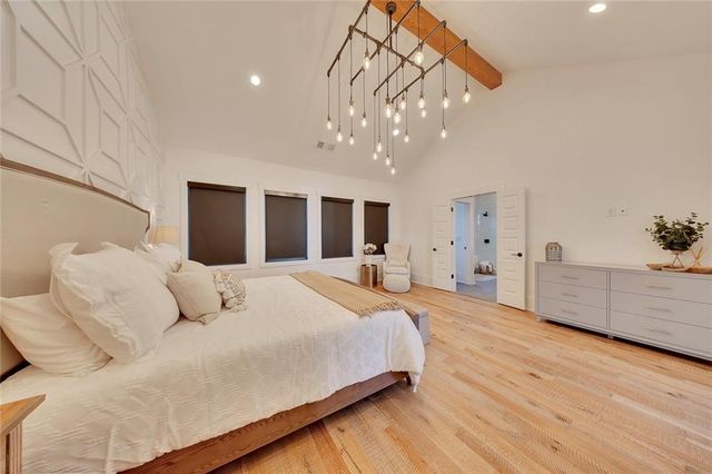 12560 Sibley Lane, Roswell, GA 30075