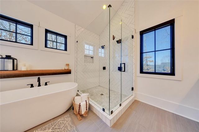 12560 Sibley Lane, Roswell, GA 30075
