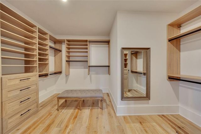 12560 Sibley Lane, Roswell, GA 30075