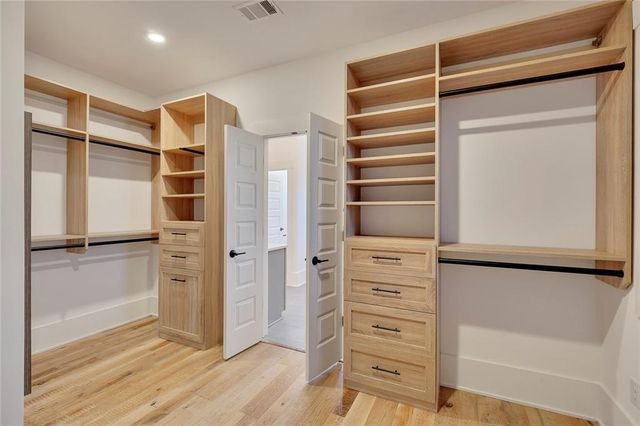 12560 Sibley Lane, Roswell, GA 30075