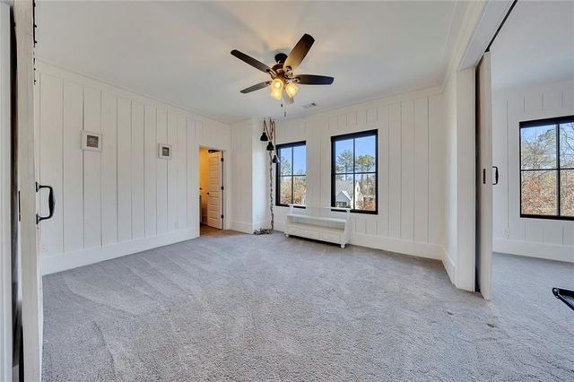 12560 Sibley Lane, Roswell, GA 30075