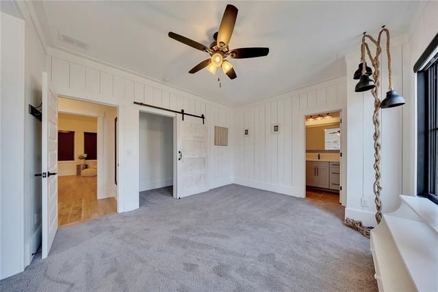 12560 Sibley Lane, Roswell, GA 30075