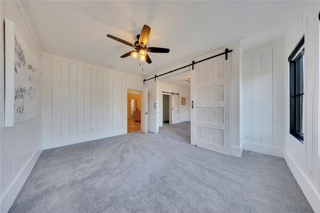 12560 Sibley Lane, Roswell, GA 30075