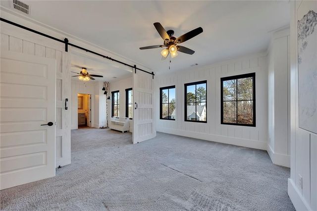 12560 Sibley Lane, Roswell, GA 30075