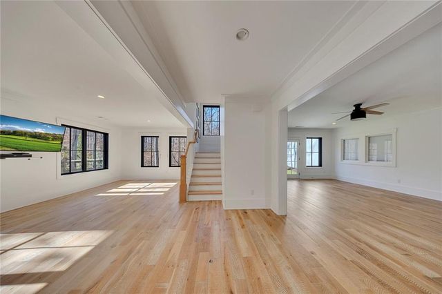 12560 Sibley Lane, Roswell, GA 30075