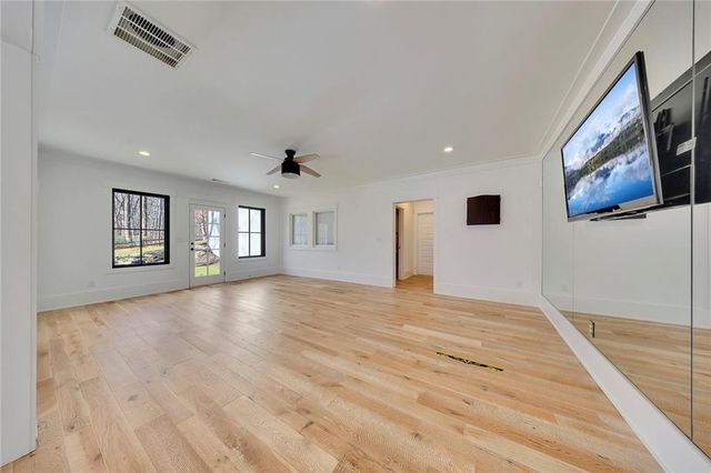 12560 Sibley Lane, Roswell, GA 30075
