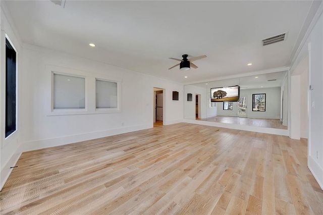 12560 Sibley Lane, Roswell, GA 30075