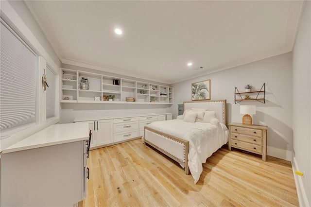 12560 Sibley Lane, Roswell, GA 30075
