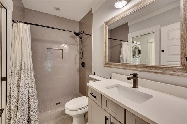 12560 Sibley Lane, Roswell, GA 30075