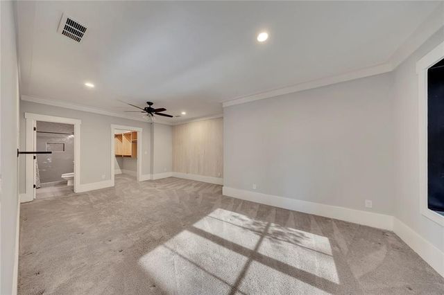 12560 Sibley Lane, Roswell, GA 30075