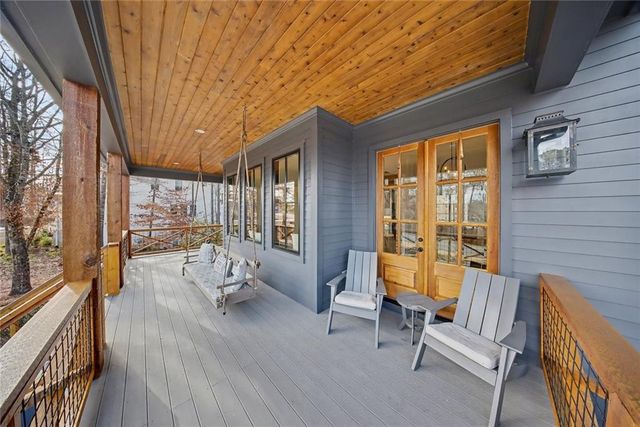 12560 Sibley Lane, Roswell, GA 30075