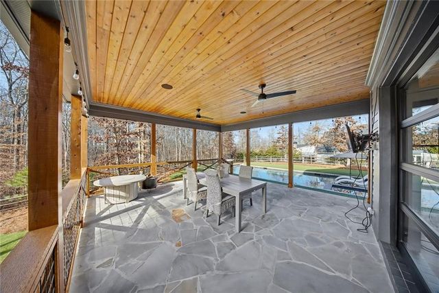 12560 Sibley Lane, Roswell, GA 30075