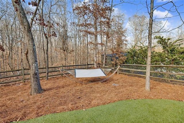 12560 Sibley Lane, Roswell, GA 30075